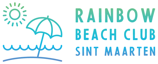 Rainbow Beach Club